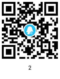 合金弹头新用户领3~688Q币