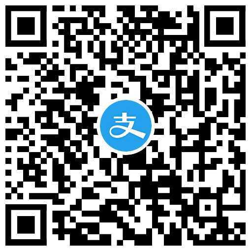 三得利抽0.1元开7天优酷会员