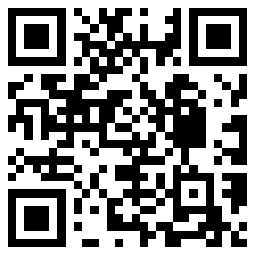 移动用户免费领4GB日包流量券