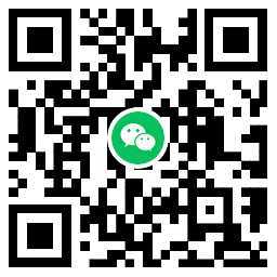 沃钱包抽1~10元话费满减券