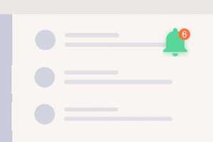 帝国CMS 后台登录空白 处理方法一则