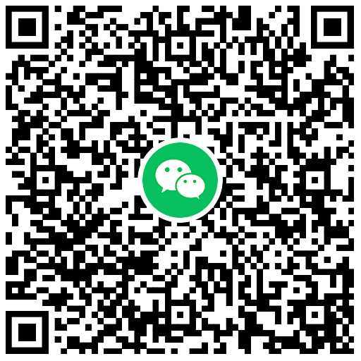 可口可乐领券1元喝茉莉花茶