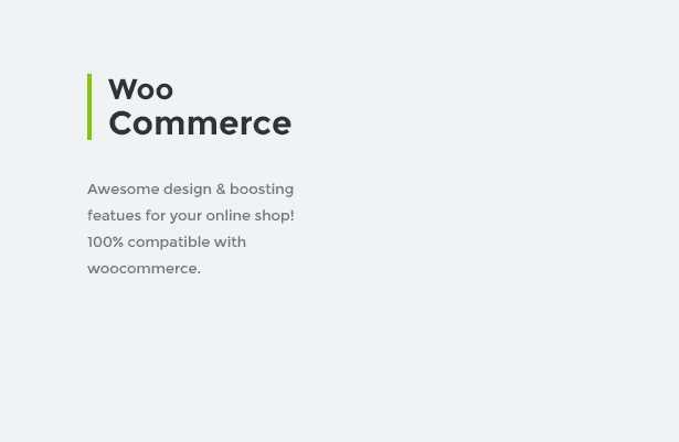 Classiads v6.0.1 – 分类广告 WordPress 主题