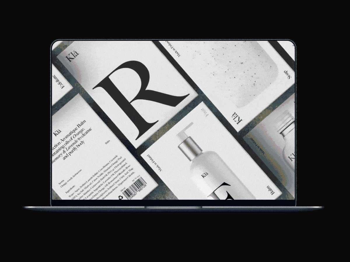 Remake v1.1.5 – 极简主义作品集 WordPress 主题