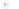 The7 v10.12.0.1 – 用于 WordPress 的多用途网站构建工具包主题