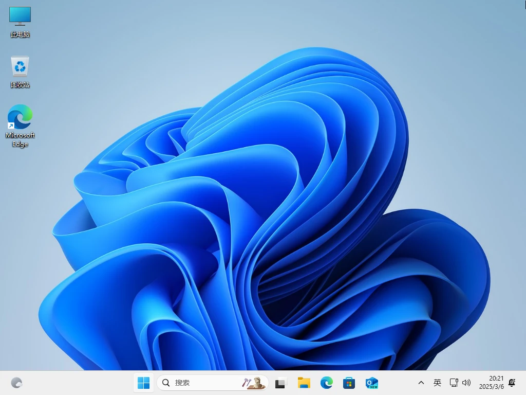 TWM000 Win11 24H2 (26100.3194)-36in1|2025.02