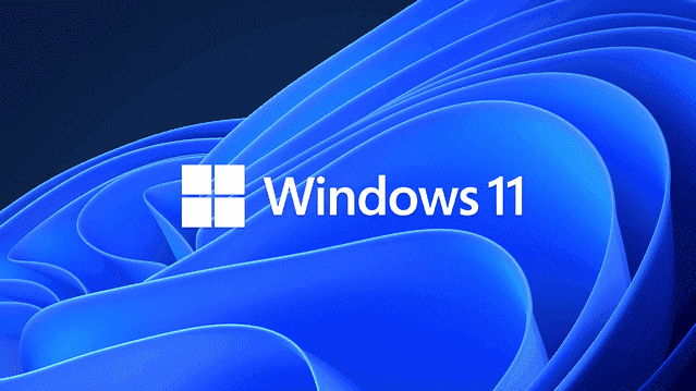 Windows 11 LTSC 2024 Build 26100.3323