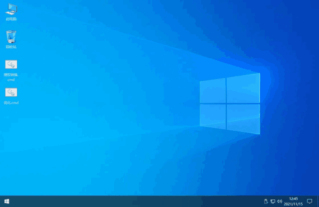 xb21cn_Win10 v22H2 Build 19045.5247.1 精简版