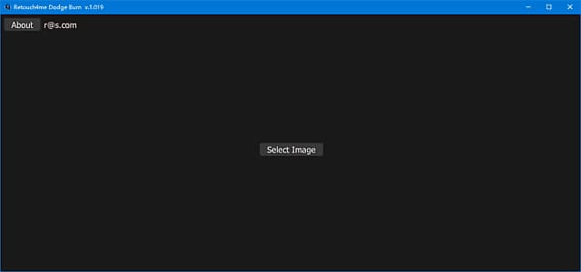Retouch4me Dodge & Burn(AI平滑皮肤插件) v1.019 特别版