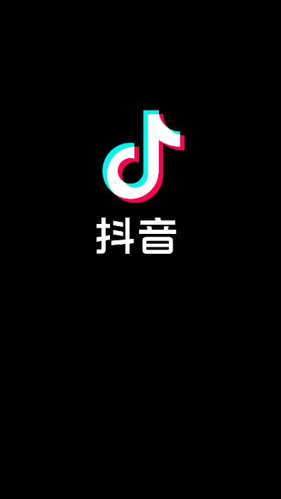 抖音APP(抖音最新版) v35.9.0 抖音助手增强版