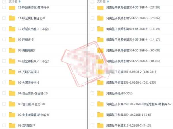 河南坠子大全视频_河南坠子戏全集mp3下载 河南坠子大全视频_河南坠子戏全集mp3下载