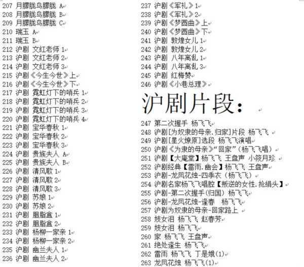 河南坠子大全视频_河南坠子戏全集mp3下载 河南坠子大全视频_河南坠子戏全集mp3下载