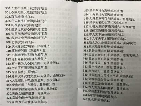 潮剧全剧下载-潮剧选段视频-潮剧大全下载,全套视频教程学习资料 潮剧全剧下载-潮剧选段视频-潮剧大全下载,全套视频教程学习资料