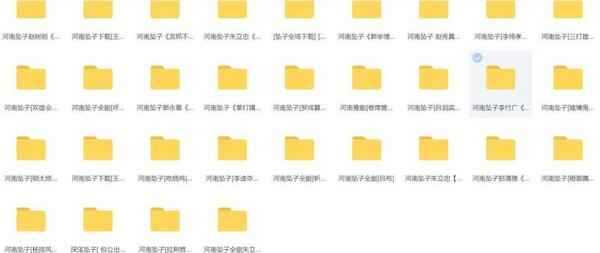 河南坠子大全视频_河南坠子戏全集mp3下载 河南坠子大全视频_河南坠子戏全集mp3下载