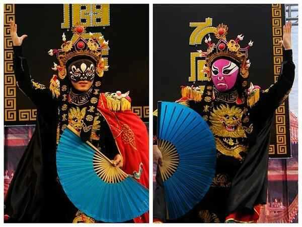 3900部川剧下载_川剧视频+川剧mp3全剧合集打包下载 3900部川剧下载_川剧视频+川剧mp3全剧合集打包下载