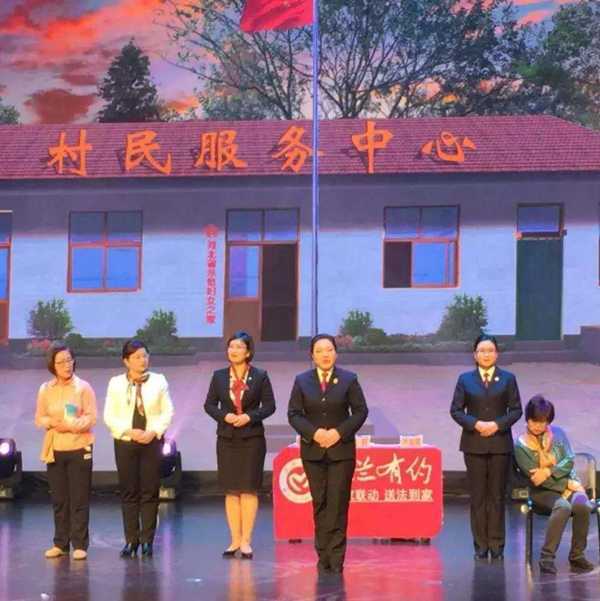 京东大鼓mp3全集-京东大鼓视频合集打包下载 京东大鼓mp3全集-京东大鼓视频合集打包下载