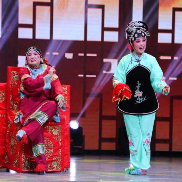 二夹弦打包下载,全套视频教程学习资料 二夹弦打包下载,全套视频教程学习资料
