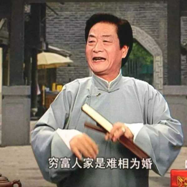 莲花落mp3打包下载,全套视频教程学习资料 莲花落mp3打包下载,全套视频教程学习资料