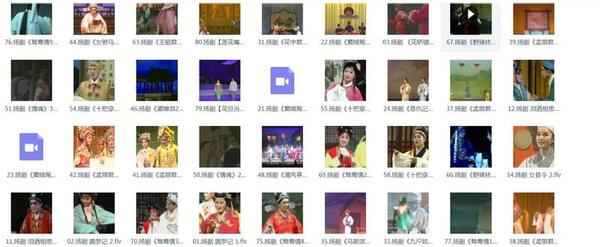 扬州戏曲扬剧大全-扬剧mp3 mp4视频全集下载 扬州戏曲扬剧大全-扬剧mp3 mp4视频全集下载