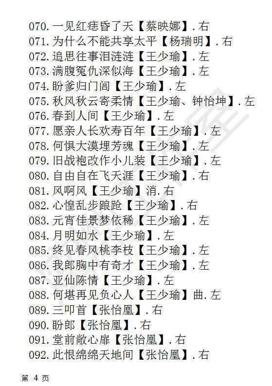 潮剧全剧下载-潮剧选段视频-潮剧大全下载,全套视频教程学习资料 潮剧全剧下载-潮剧选段视频-潮剧大全下载,全套视频教程学习资料