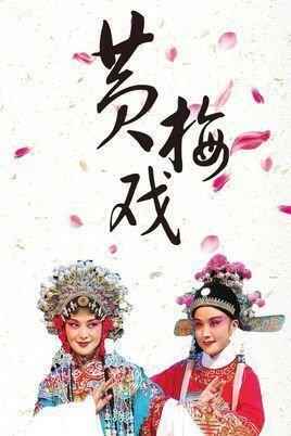 近两百G黄梅戏-MP3/MP4/电影-全场戏/片段,全套视频教程学习资料 近两百G黄梅戏-MP3/MP4/电影-全场戏/片段,全套视频教程学习资料