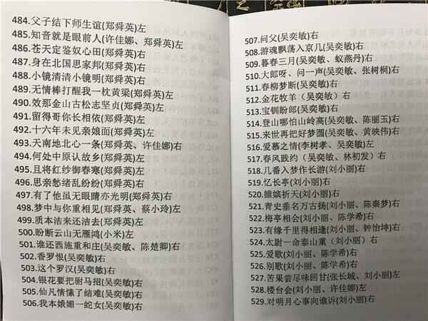 潮剧全剧下载-潮剧选段视频-潮剧大全下载,全套视频教程学习资料 潮剧全剧下载-潮剧选段视频-潮剧大全下载,全套视频教程学习资料