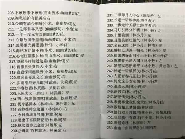 潮剧全剧下载-潮剧选段视频-潮剧大全下载,全套视频教程学习资料 潮剧全剧下载-潮剧选段视频-潮剧大全下载,全套视频教程学习资料