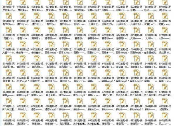 潮剧全剧下载-潮剧选段视频-潮剧大全下载,全套视频教程学习资料 潮剧全剧下载-潮剧选段视频-潮剧大全下载,全套视频教程学习资料