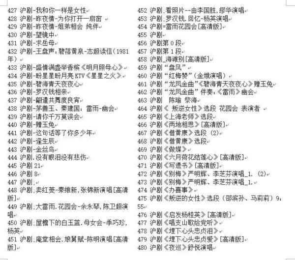 河南坠子大全视频_河南坠子戏全集mp3下载 河南坠子大全视频_河南坠子戏全集mp3下载