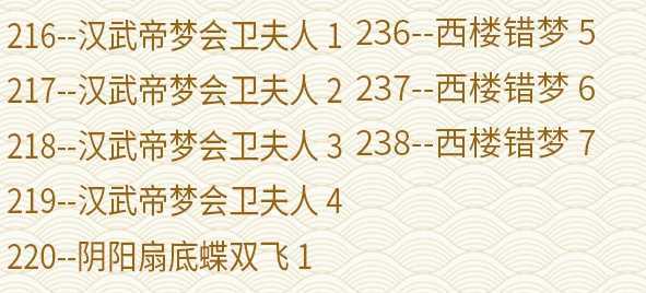 粤剧MP3、视频、电影大全,全套视频教程学习资料 粤剧MP3、视频、电影大全,全套视频教程学习资料