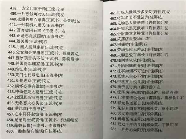 潮剧全剧下载-潮剧选段视频-潮剧大全下载,全套视频教程学习资料 潮剧全剧下载-潮剧选段视频-潮剧大全下载,全套视频教程学习资料