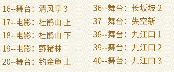 百G京剧mp3音频,全套视频教程学习资料 百G京剧mp3音频,全套视频教程学习资料