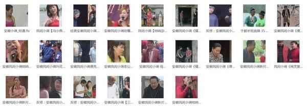 小调下载,全套mp3教程学习资料 小调下载,全套mp3教程学习资料