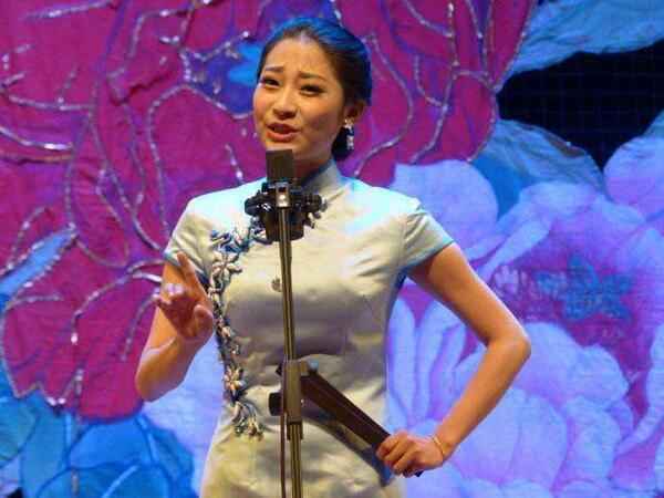 河南坠子大全视频_河南坠子戏全集mp3下载 河南坠子大全视频_河南坠子戏全集mp3下载
