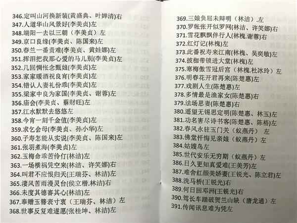 潮剧全剧下载-潮剧选段视频-潮剧大全下载,全套视频教程学习资料 潮剧全剧下载-潮剧选段视频-潮剧大全下载,全套视频教程学习资料