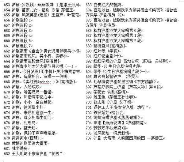 河南坠子大全视频_河南坠子戏全集mp3下载 河南坠子大全视频_河南坠子戏全集mp3下载