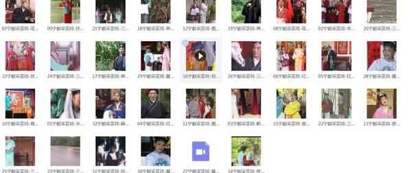采茶戏打包下载欣赏,全套MP3教程学习资料 采茶戏打包下载欣赏,全套MP3教程学习资料