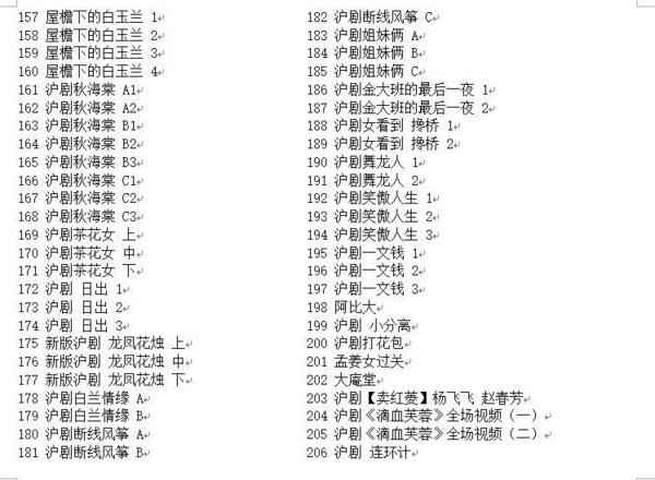 河南坠子大全视频_河南坠子戏全集mp3下载 河南坠子大全视频_河南坠子戏全集mp3下载