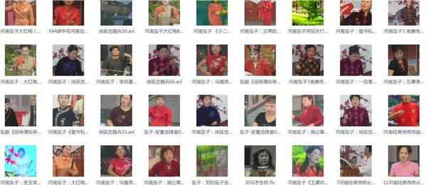 河南坠子大全视频_河南坠子戏全集mp3下载 河南坠子大全视频_河南坠子戏全集mp3下载