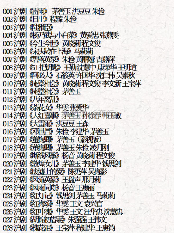 河南坠子大全视频_河南坠子戏全集mp3下载 河南坠子大全视频_河南坠子戏全集mp3下载