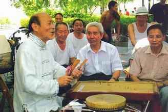 温州鼓词视频合集-温州鼓词mp3下载 温州鼓词视频合集-温州鼓词mp3下载