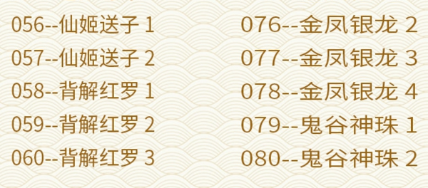 粤剧MP3、视频、电影大全,全套视频教程学习资料 粤剧MP3、视频、电影大全,全套视频教程学习资料