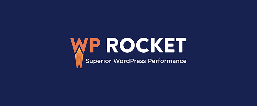 WordPress的网站提升速度及性能优化终极指南 WordPress的网站提升速度及性能优化终极指南