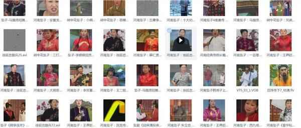 河南坠子大全视频_河南坠子戏全集mp3下载 河南坠子大全视频_河南坠子戏全集mp3下载