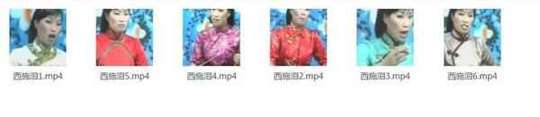 温州鼓词视频合集-温州鼓词mp3下载 温州鼓词视频合集-温州鼓词mp3下载