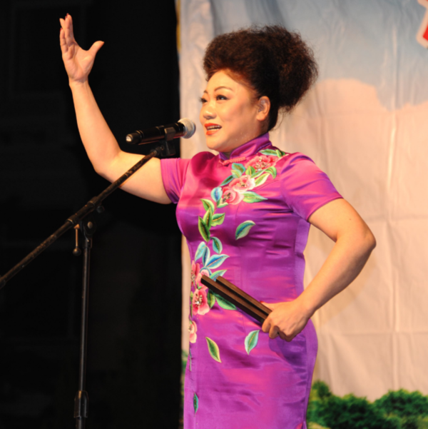 河南坠子大全视频_河南坠子戏全集mp3下载 河南坠子大全视频_河南坠子戏全集mp3下载