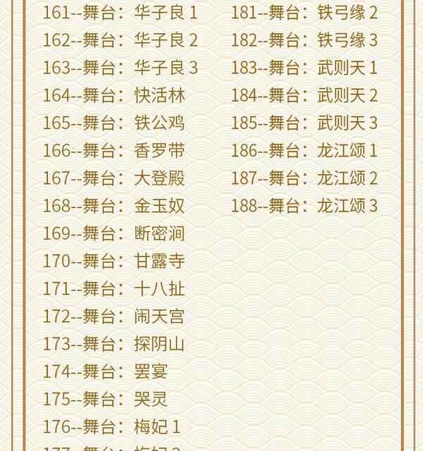 百G京剧mp3音频,全套视频教程学习资料 百G京剧mp3音频,全套视频教程学习资料