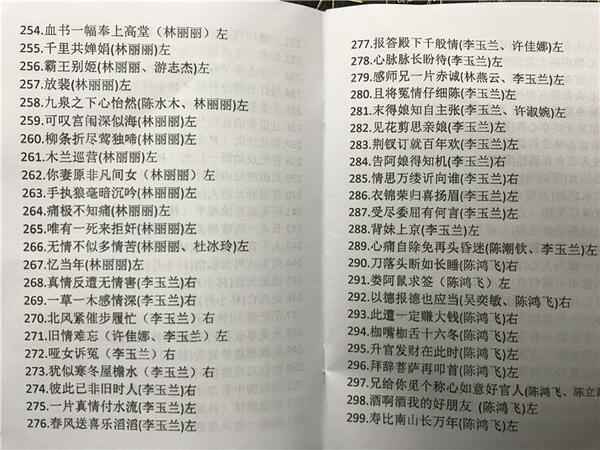 潮剧全剧下载-潮剧选段视频-潮剧大全下载,全套视频教程学习资料 潮剧全剧下载-潮剧选段视频-潮剧大全下载,全套视频教程学习资料