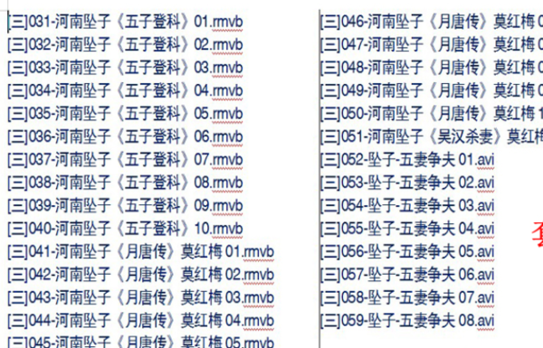 河南坠子大全视频_河南坠子戏全集mp3下载 河南坠子大全视频_河南坠子戏全集mp3下载