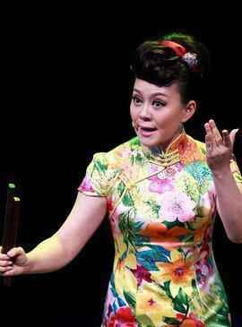 河南坠子大全视频_河南坠子戏全集mp3下载 河南坠子大全视频_河南坠子戏全集mp3下载